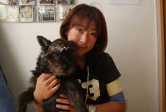 voice-ph-b01